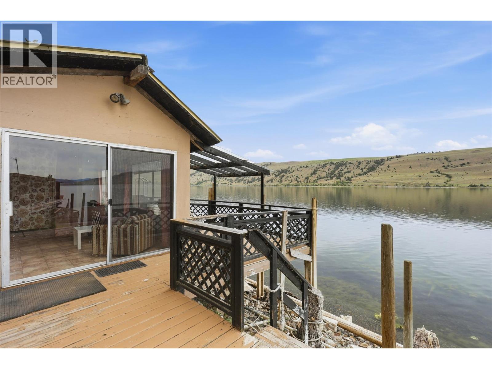 9067 Planet Mine Road - Image 44