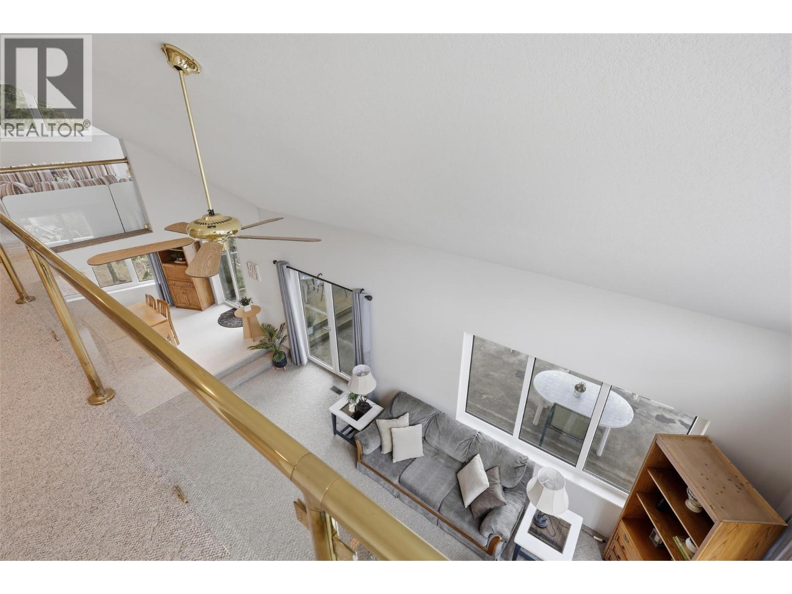 9067 Planet Mine Road - Image 26