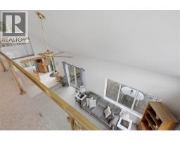 9067 Planet Mine Road, Stump Lake, BC V0E1S0 Photo 26