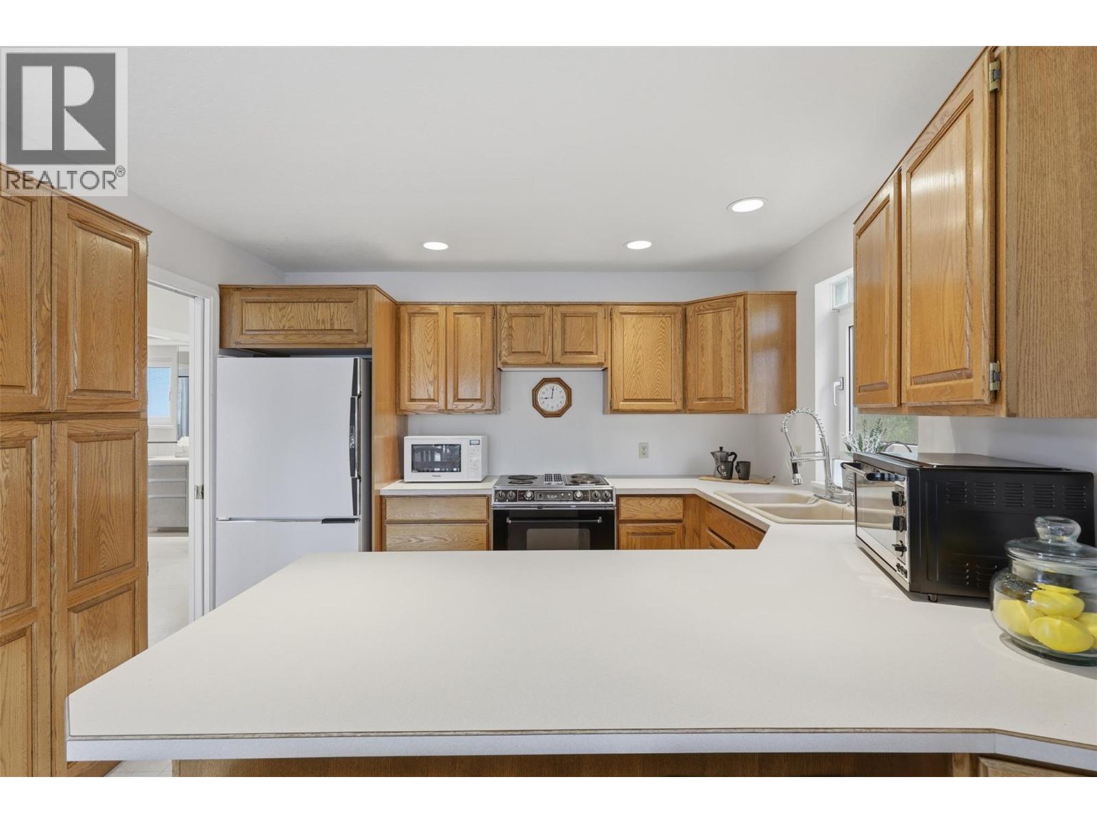 9067 Planet Mine Road - Image 15