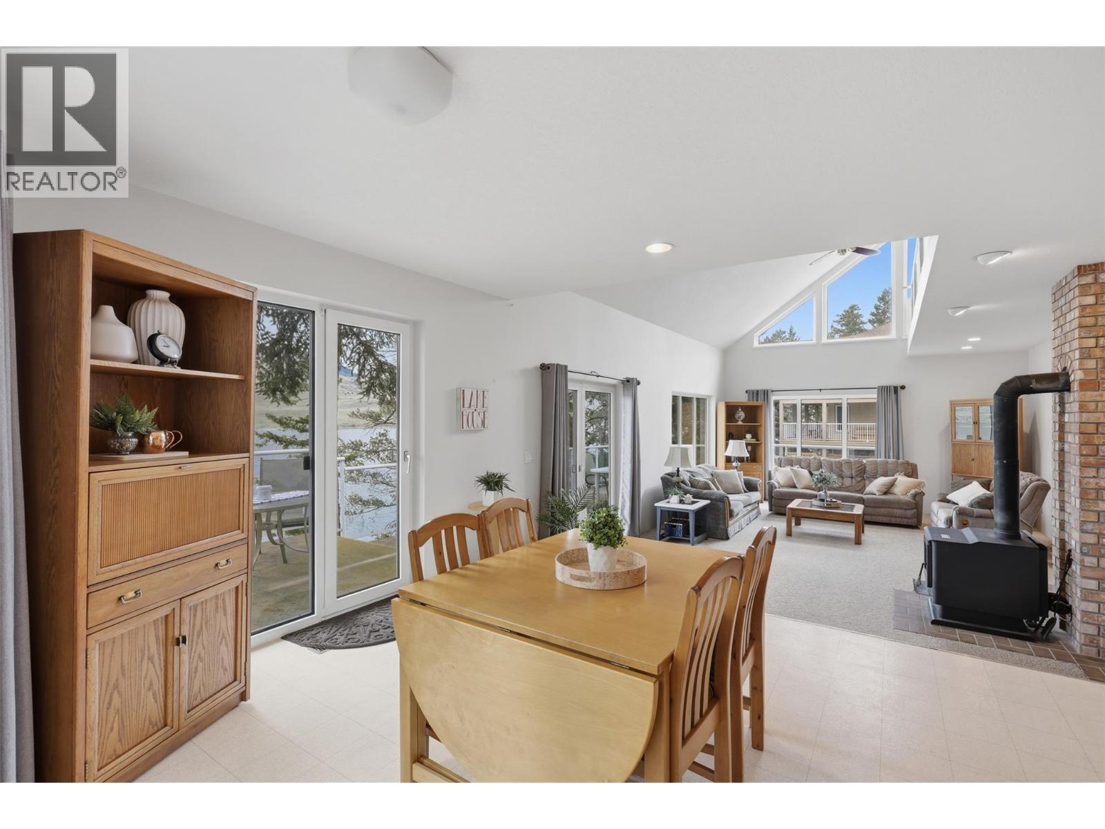 9067 Planet Mine Road - Image 12