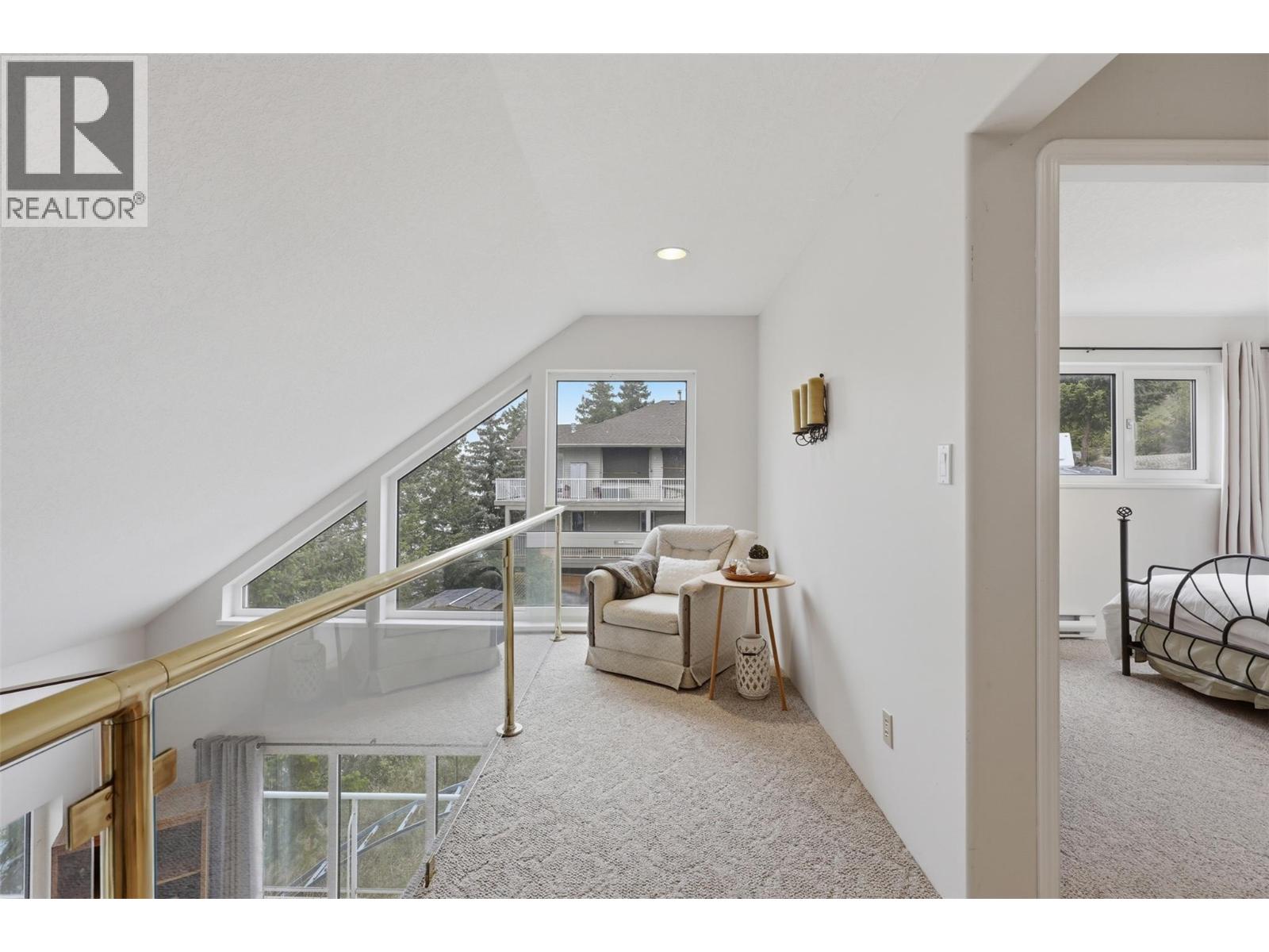 9067 Planet Mine Road - Image 24