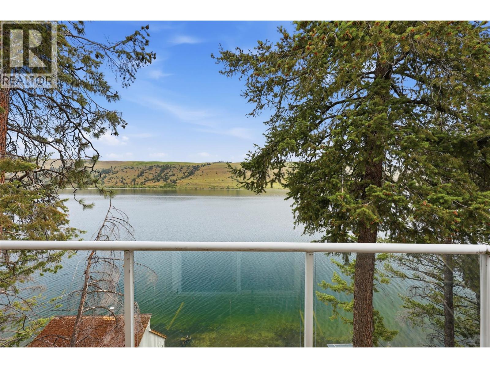 9067 Planet Mine Road - Image 30