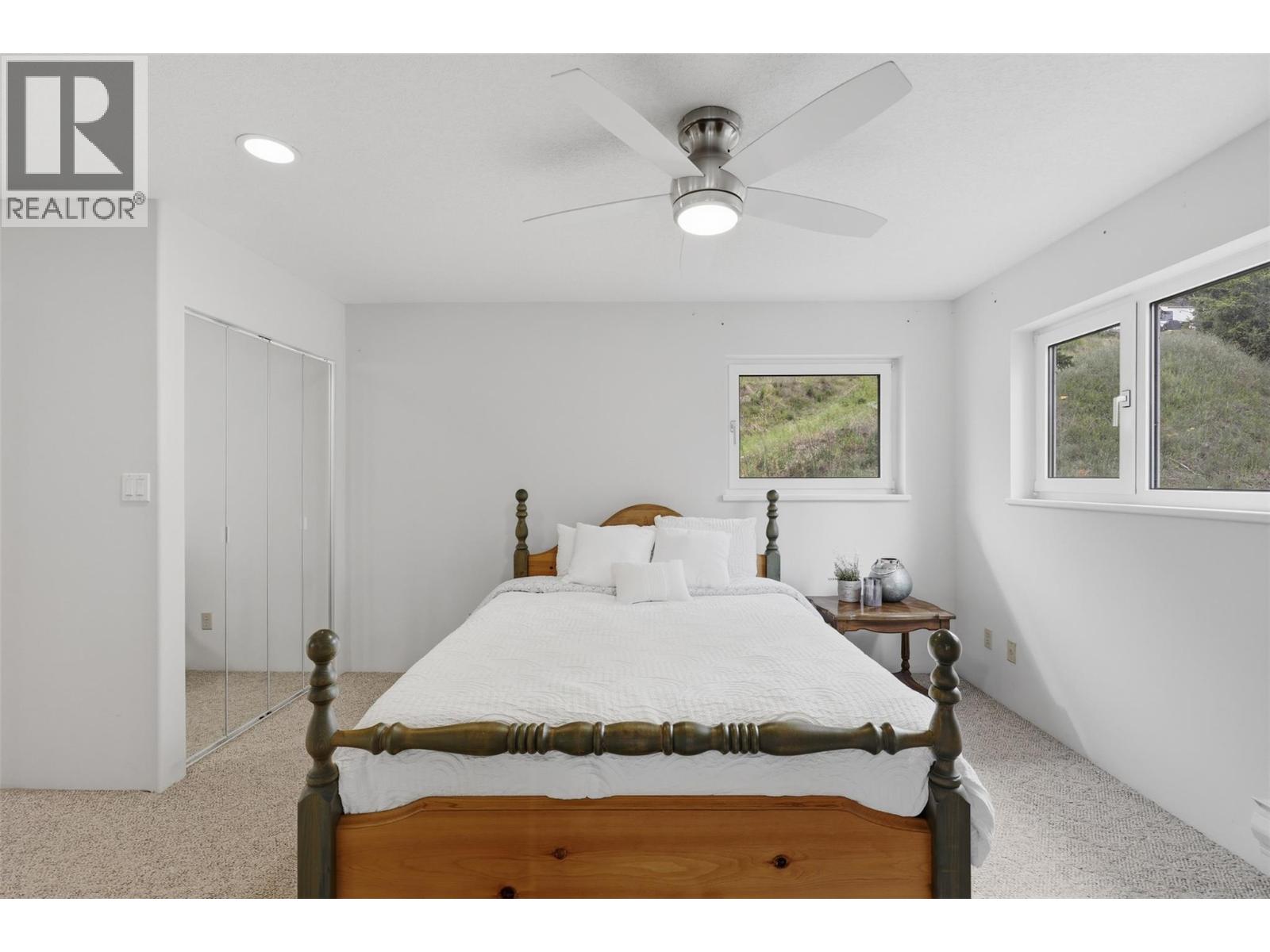 9067 Planet Mine Road - Image 31