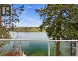9067 Planet Mine Road, Stump Lake, BC V0E1S0 Photo 30
