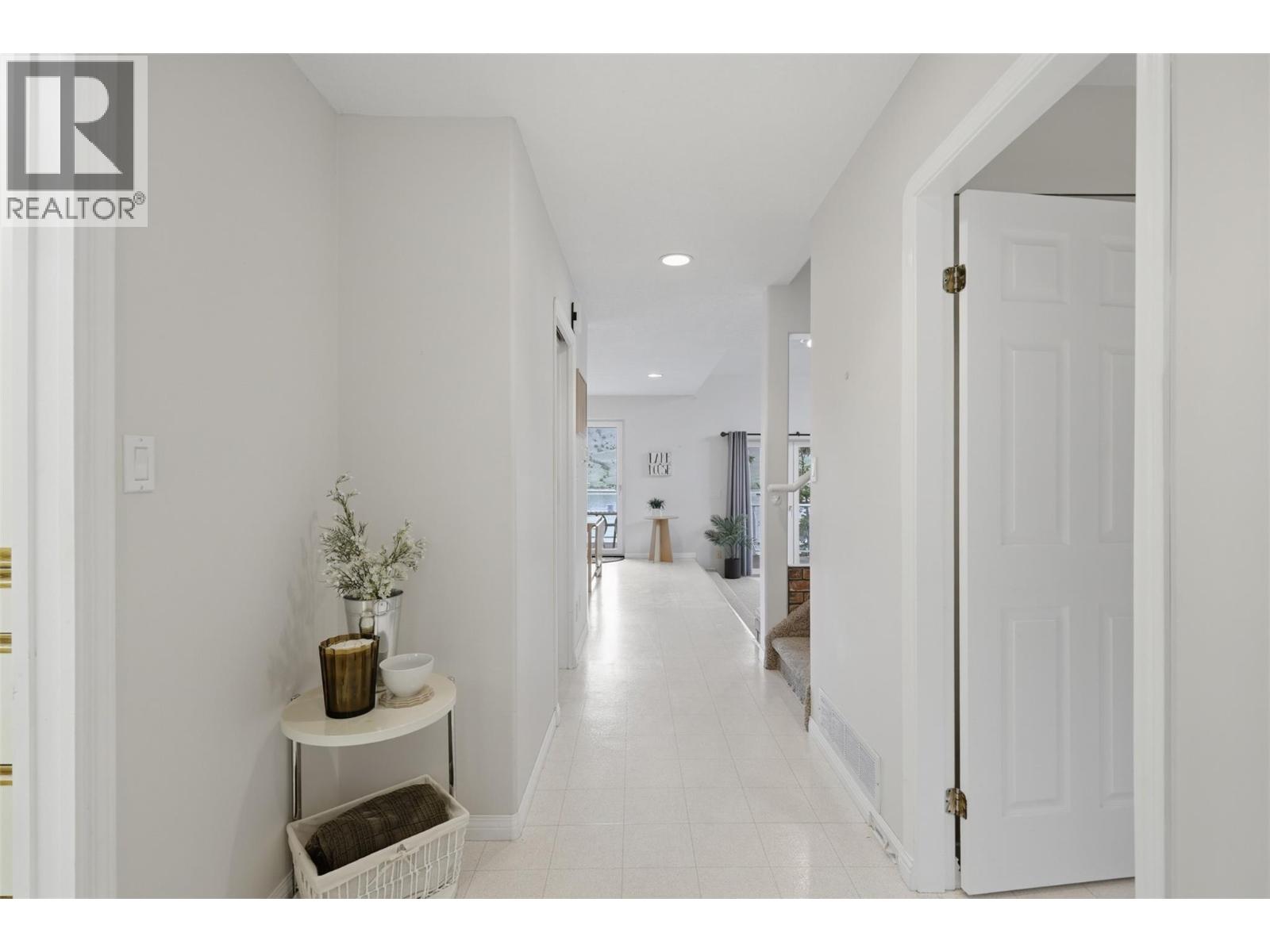 9067 Planet Mine Road - 7