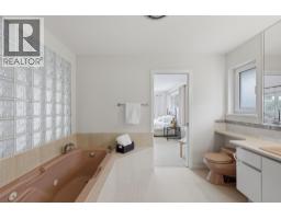 9067 Planet Mine Road, Stump Lake, BC V0E1S0 Photo 34