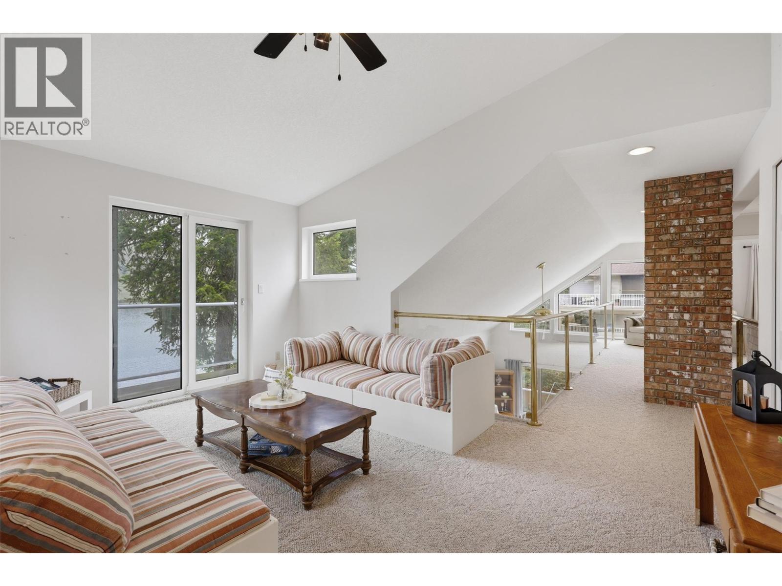 9067 Planet Mine Road - Image 28