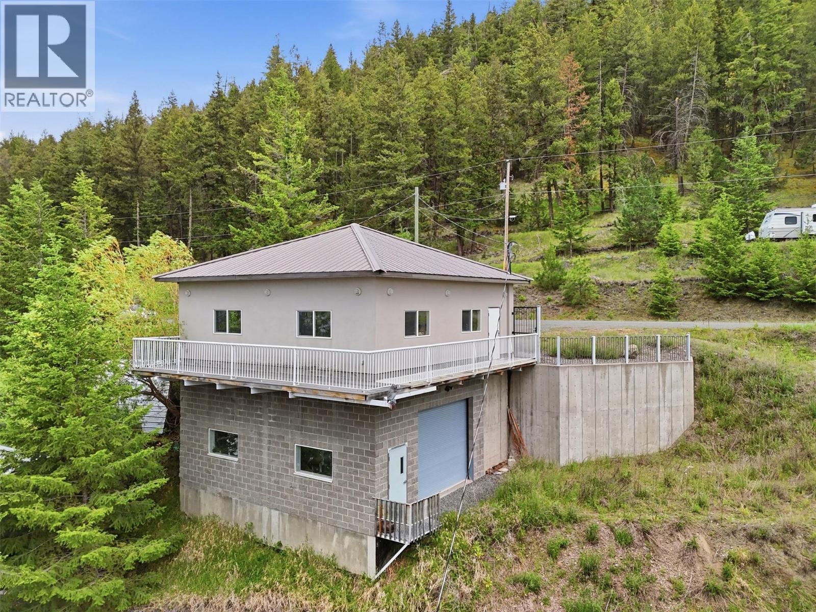 9067 Planet Mine Road - Image 5
