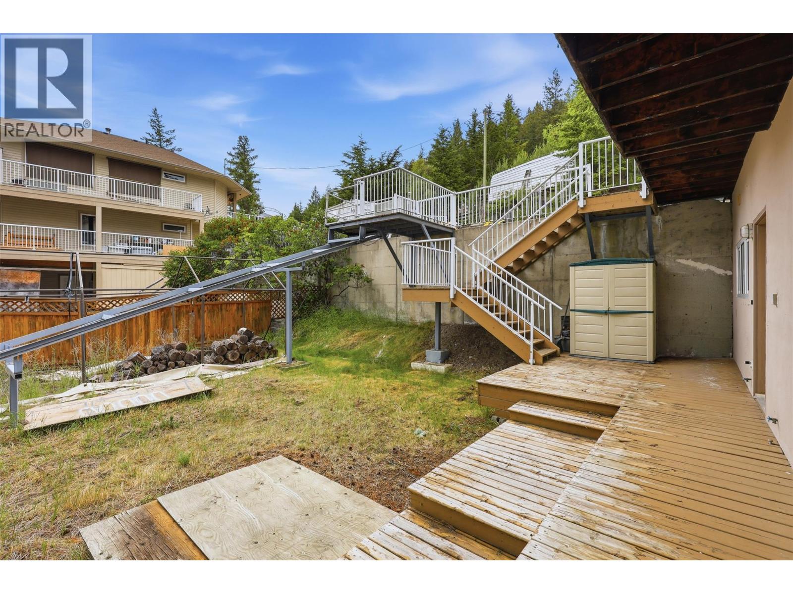9067 Planet Mine Road - Image 40