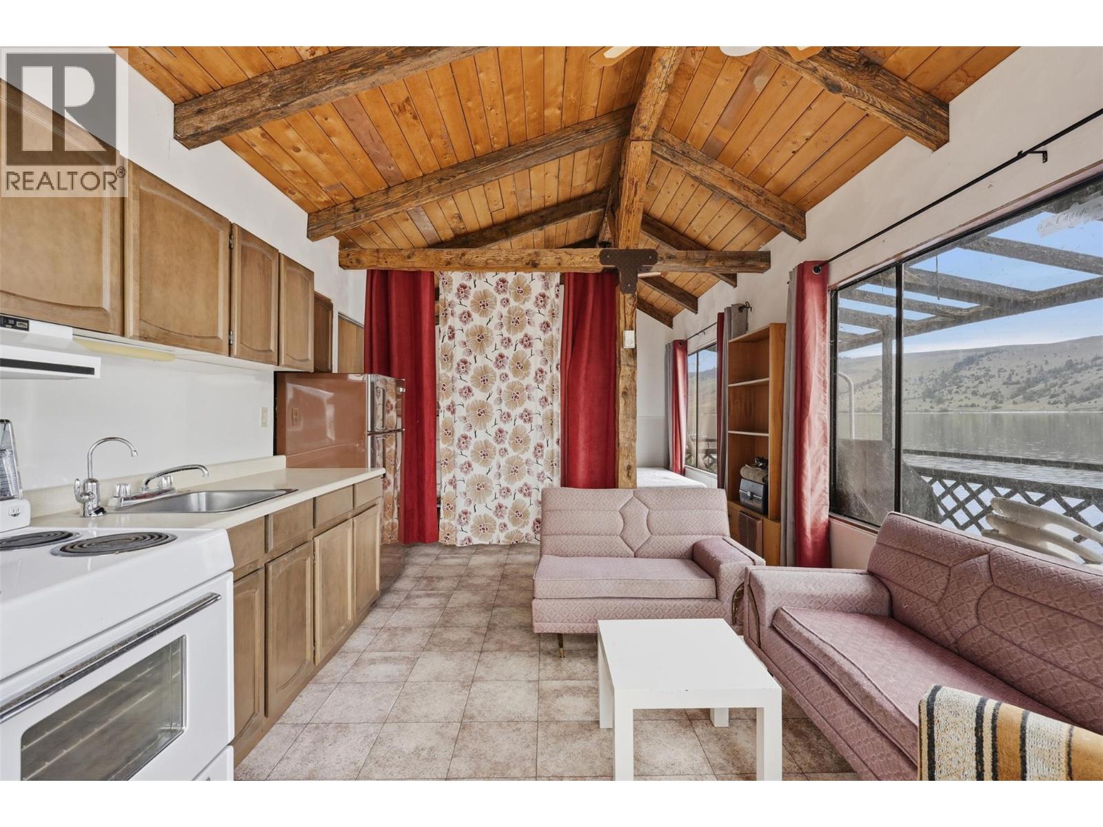 9067 Planet Mine Road - Image 45