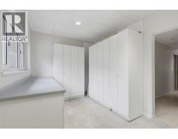 9067 Planet Mine Road, Stump Lake, BC V0E1S0 Photo 39