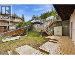 9067 Planet Mine Road, Stump Lake, BC V0E1S0 Photo 40