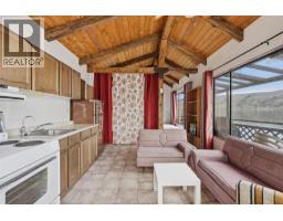 9067 Planet Mine Road, Stump Lake, BC V0E1S0 Photo 45