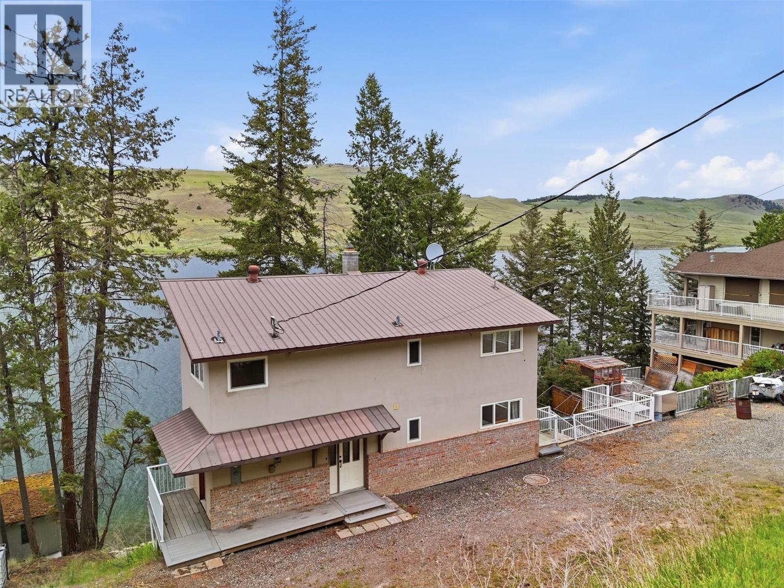 9067 Planet Mine Road - 3