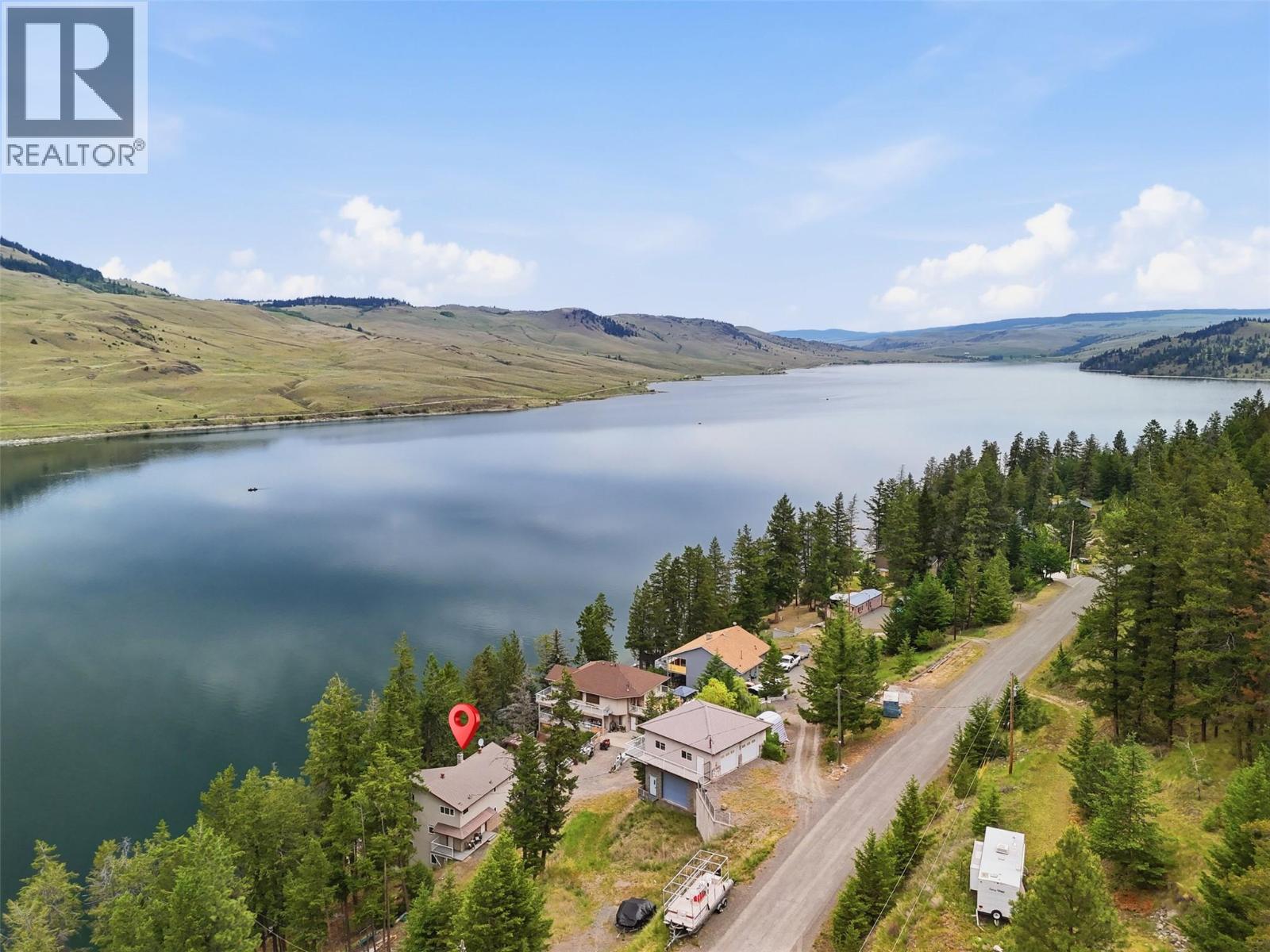 9067 Planet Mine Road - Image 47