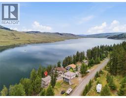 9067 Planet Mine Road, Stump Lake, BC V0E1S0 Photo 47