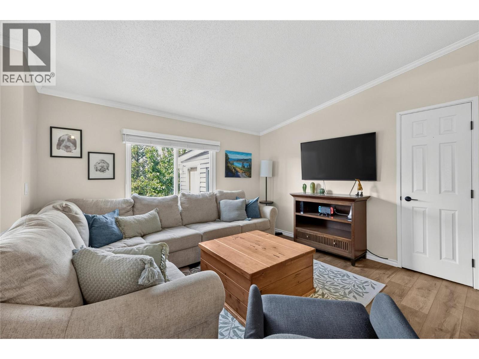 3115 JUNIPER Drive - Image 10