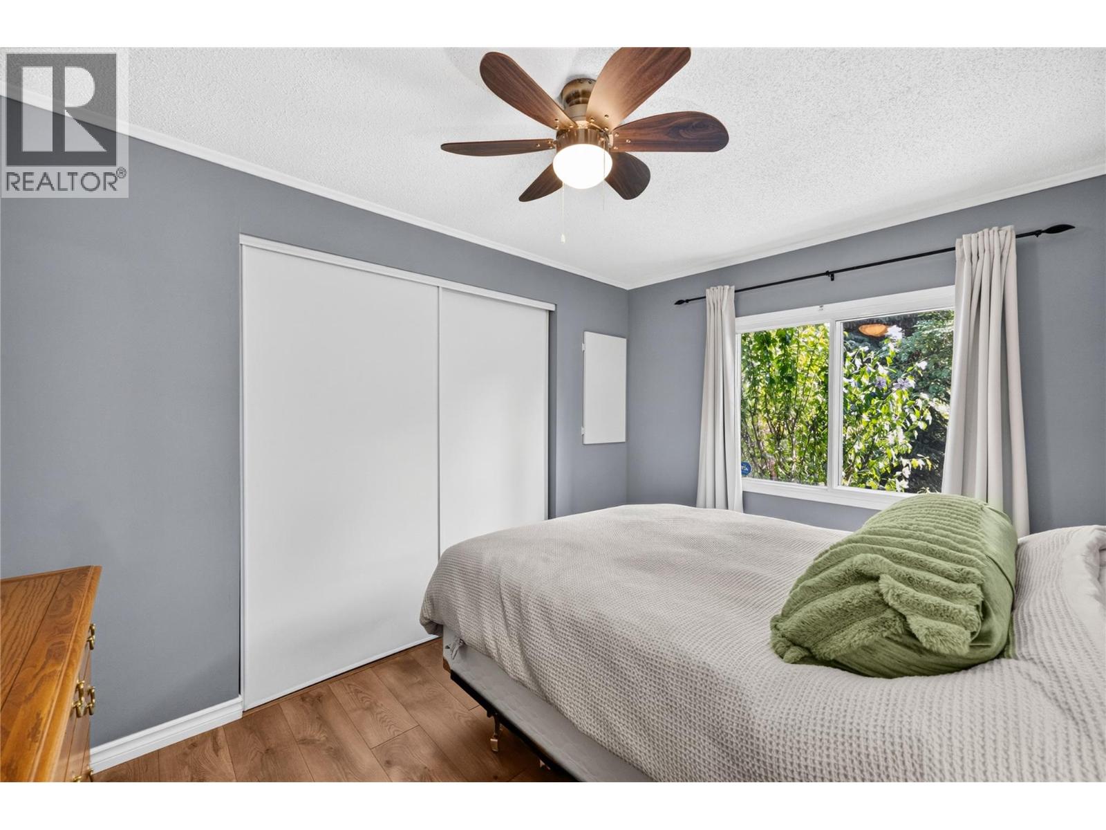 3115 JUNIPER Drive - Image 18