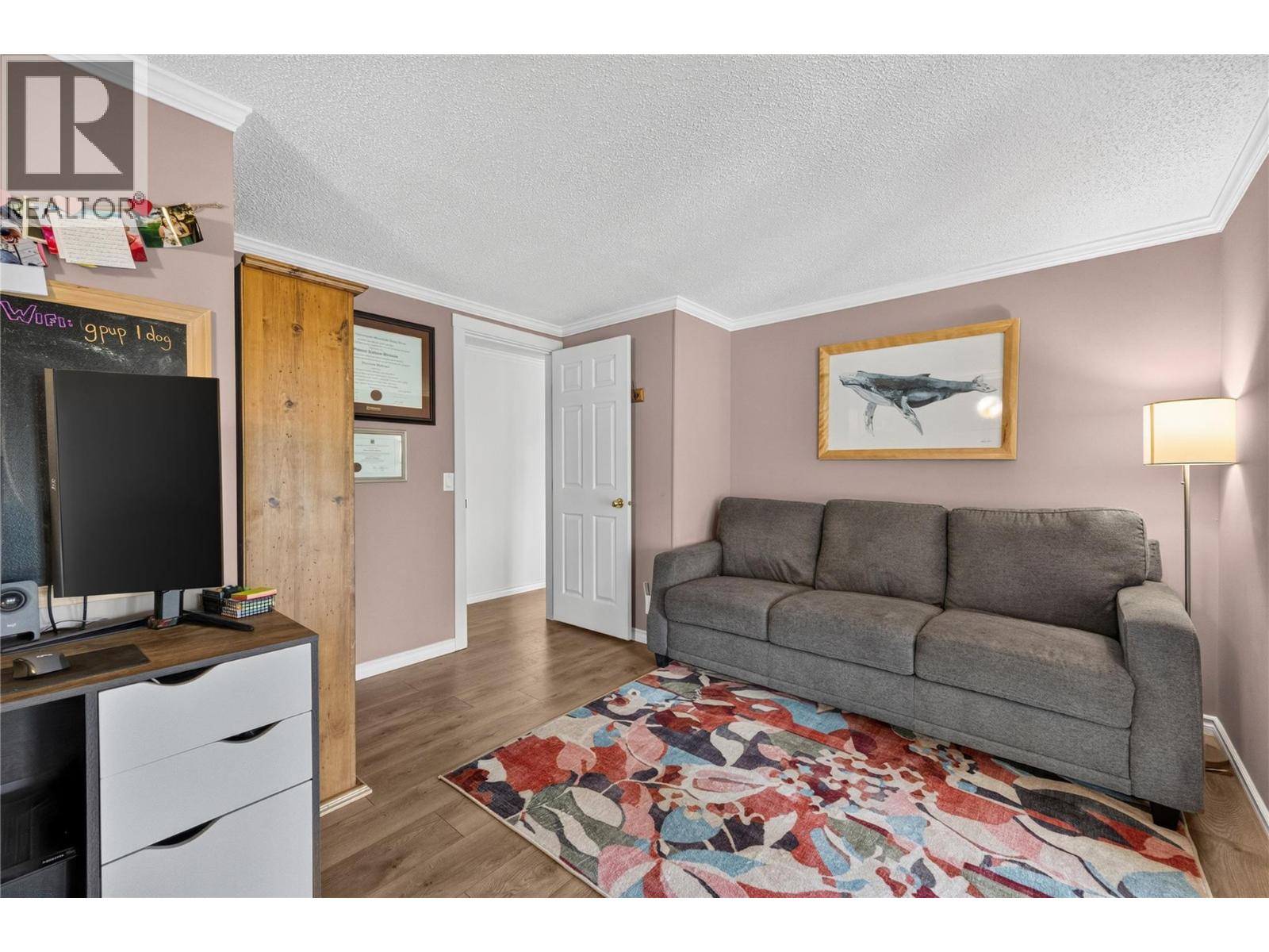 3115 JUNIPER Drive - 21