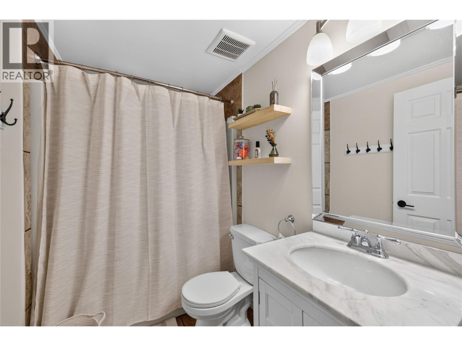 3115 JUNIPER Drive - 25