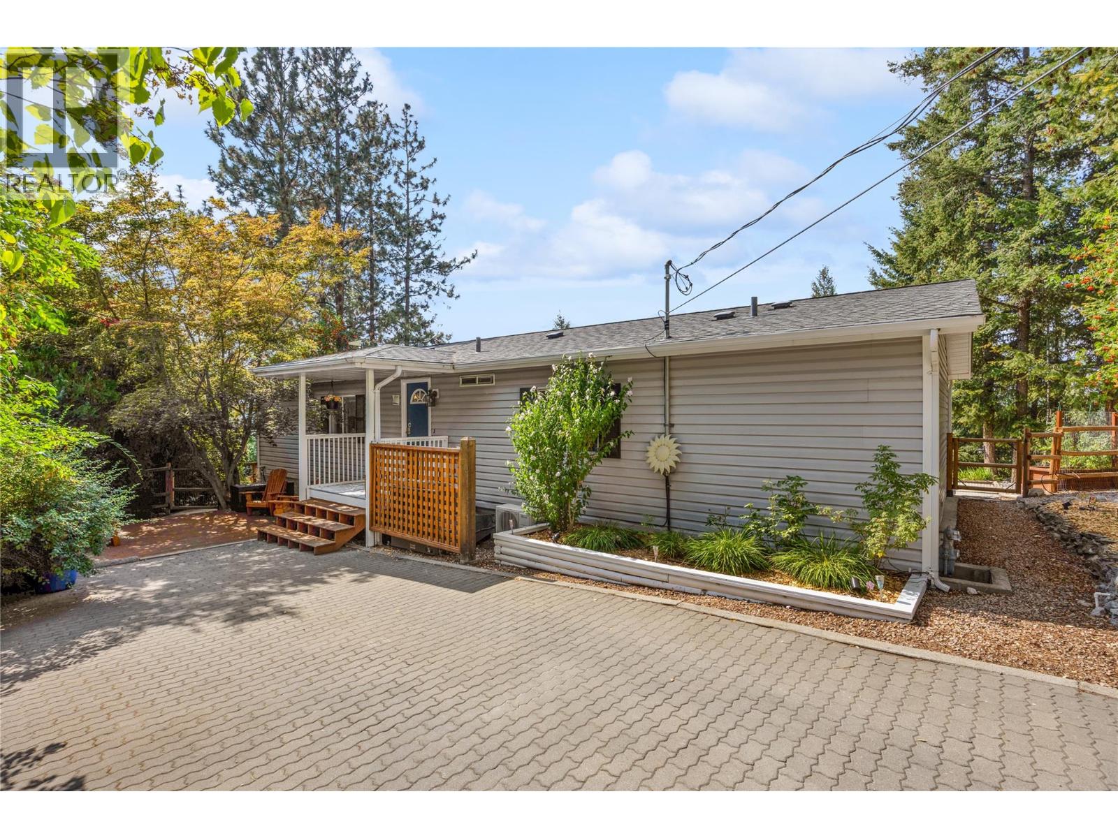 3115 JUNIPER Drive - 29