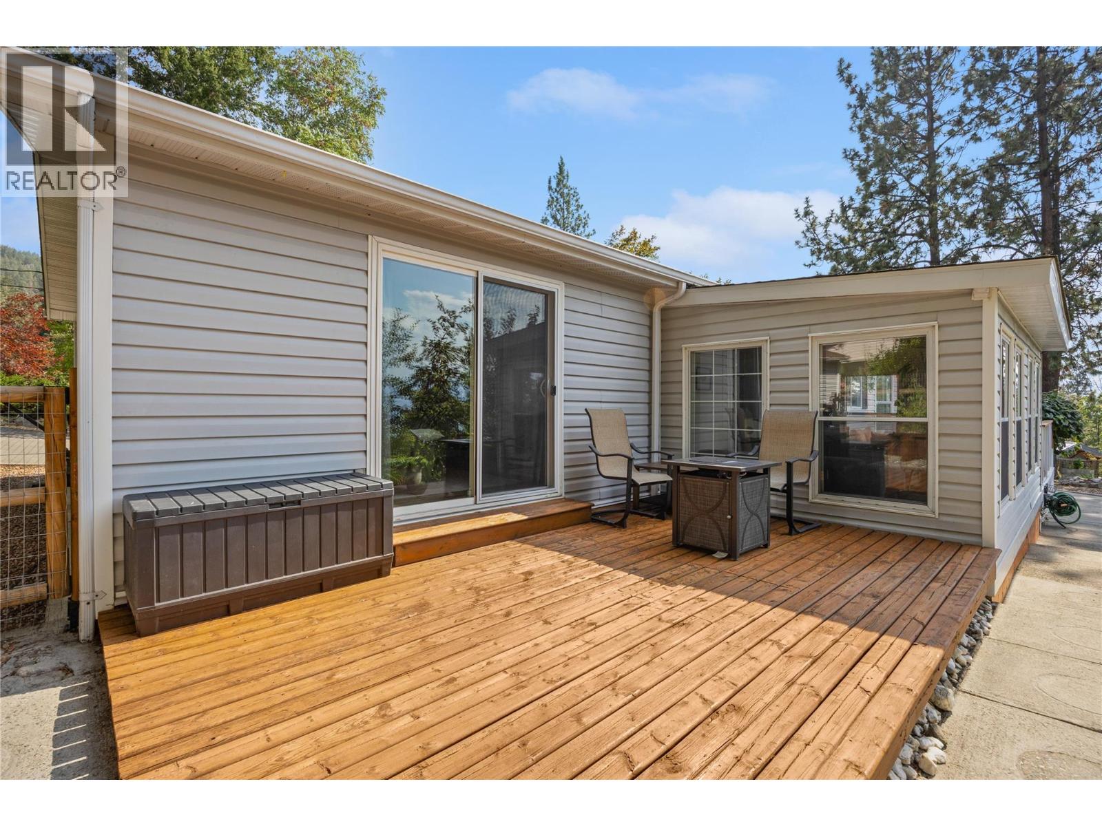 3115 JUNIPER Drive - Image 39
