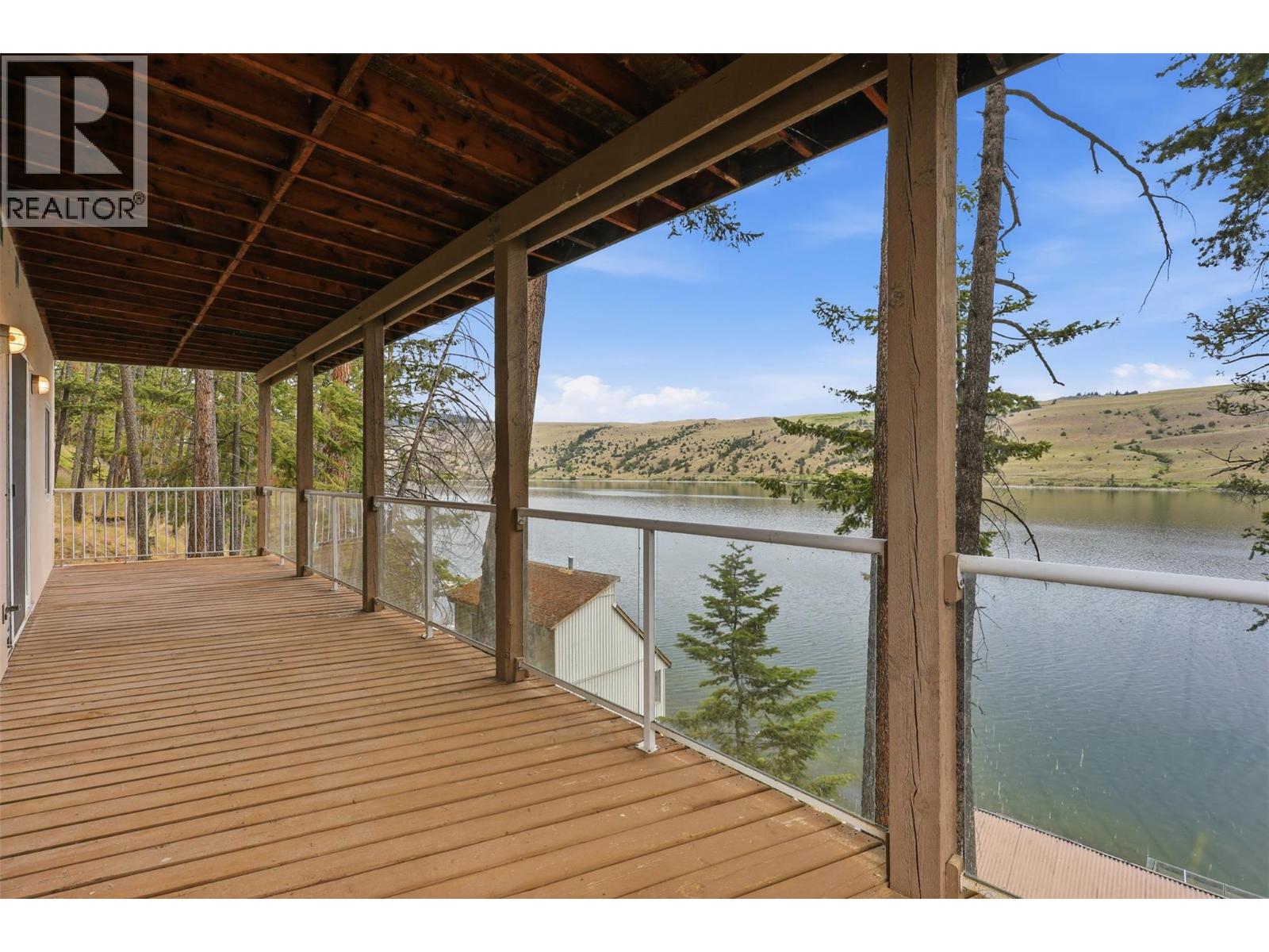 9067 Planet Mine Road - 41