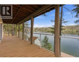 9067 Planet Mine Road, Stump Lake, BC V0E1S0 Photo 41