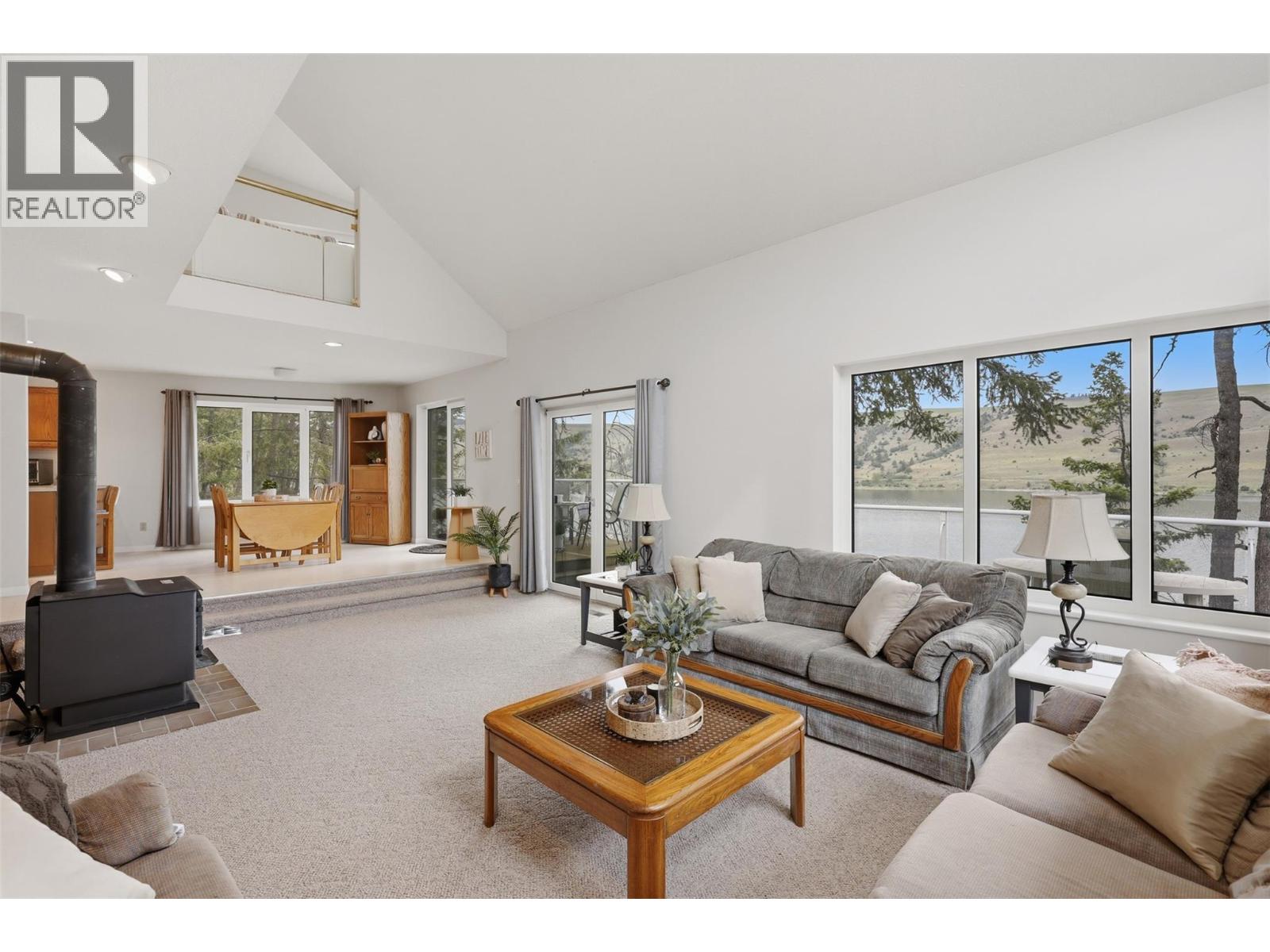9067 Planet Mine Road - Image 10