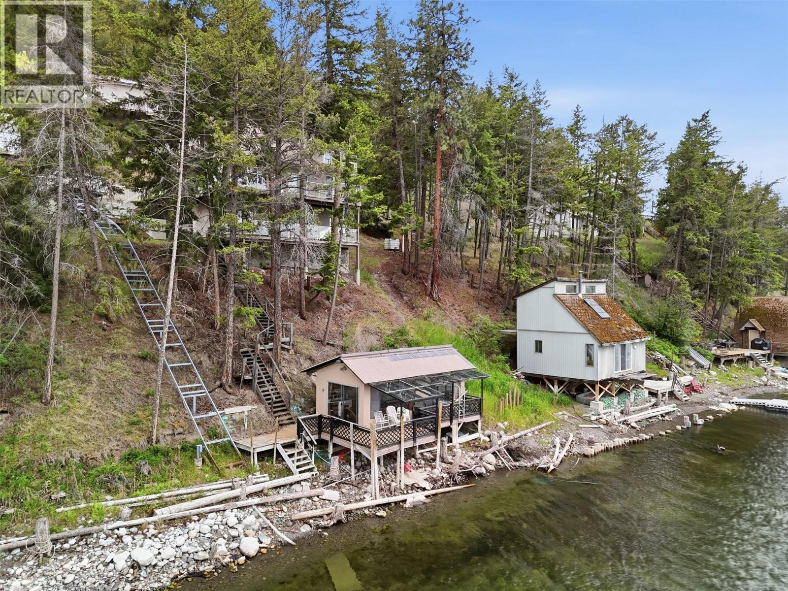 9067 Planet Mine Road - Image 4