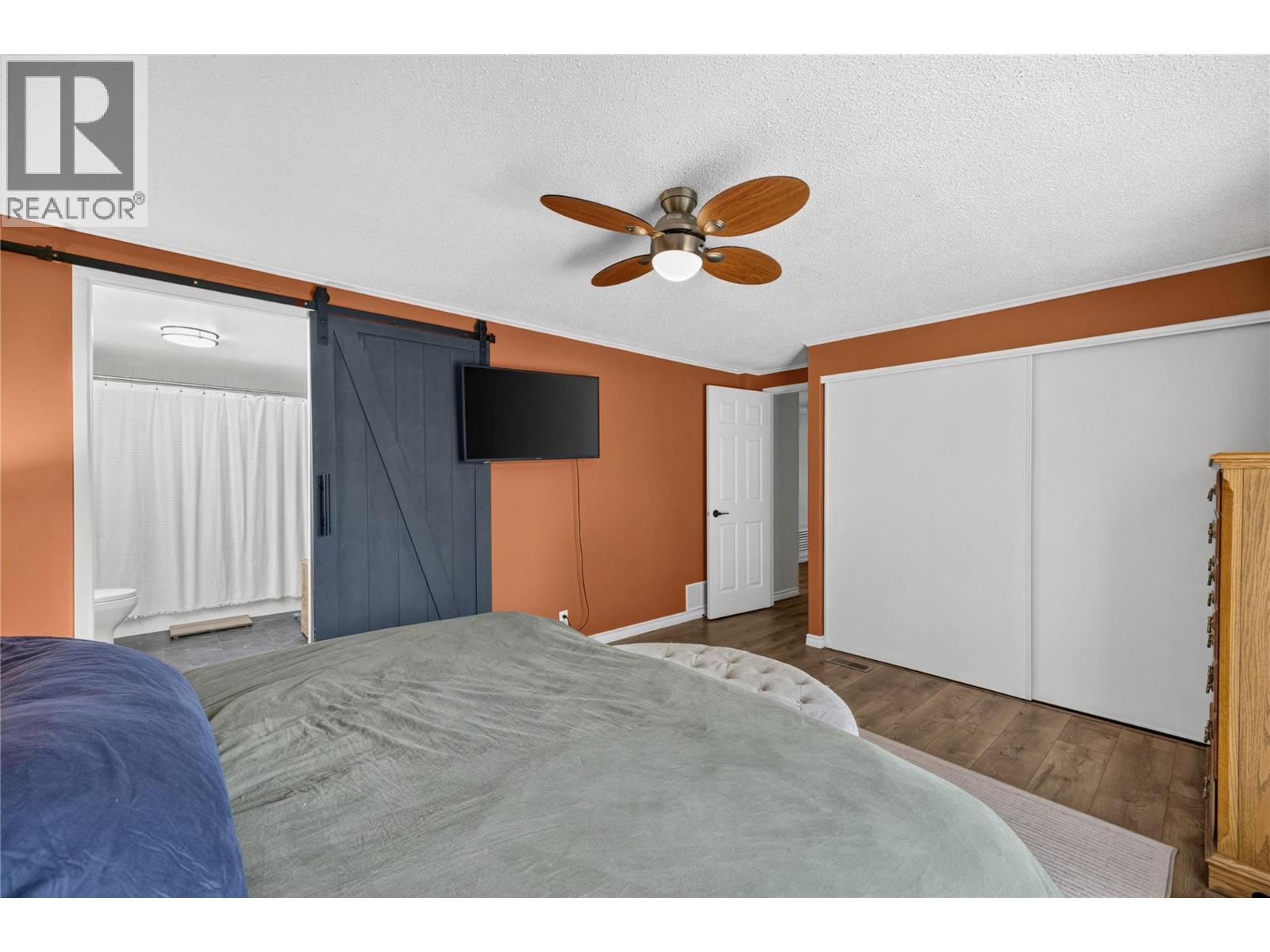 3115 JUNIPER Drive - 13