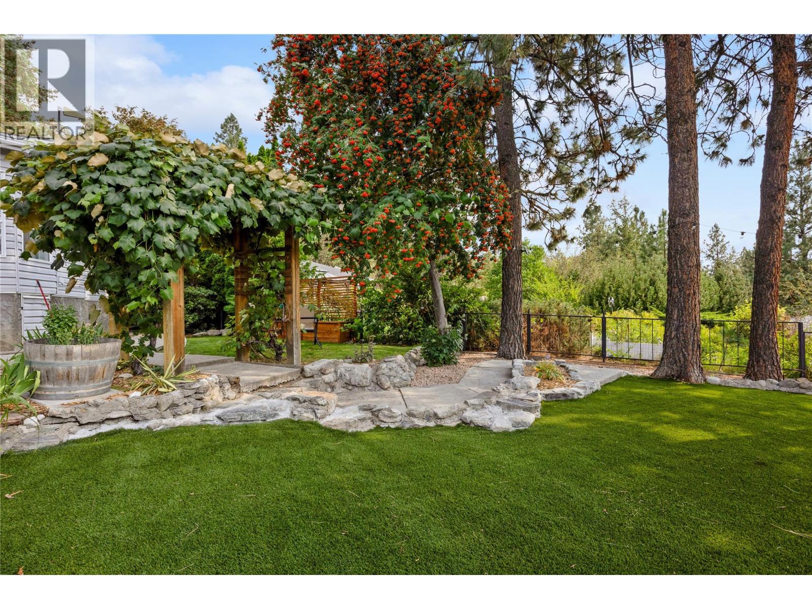 3115 JUNIPER Drive - 35