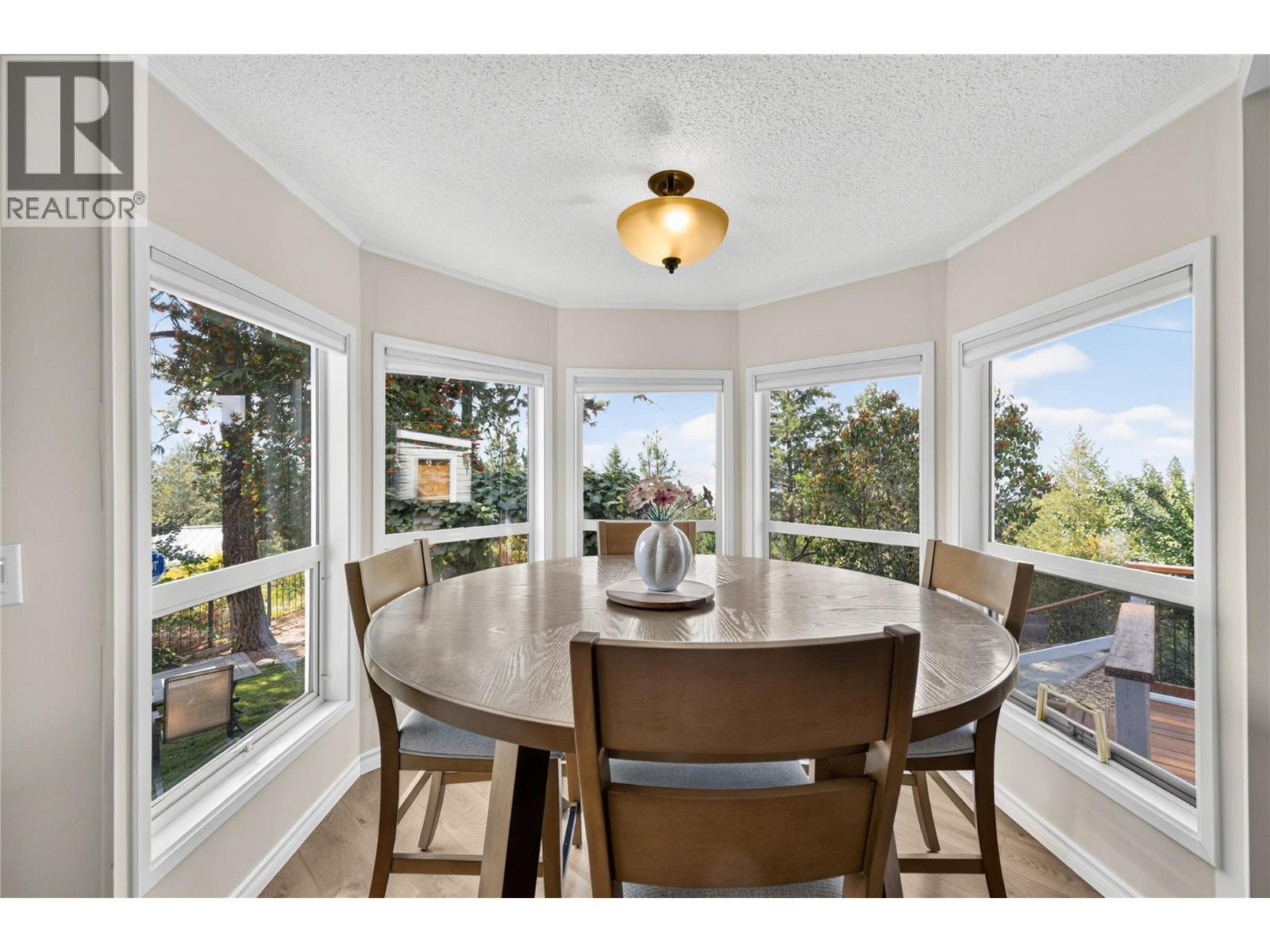 3115 JUNIPER Drive - Image 8