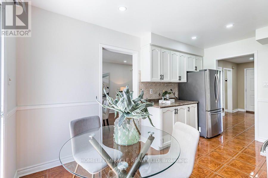21 TRALEE STREET - Image 14