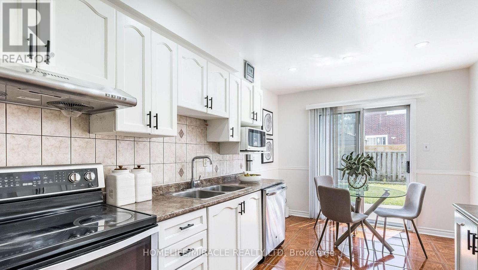 21 TRALEE STREET - 5