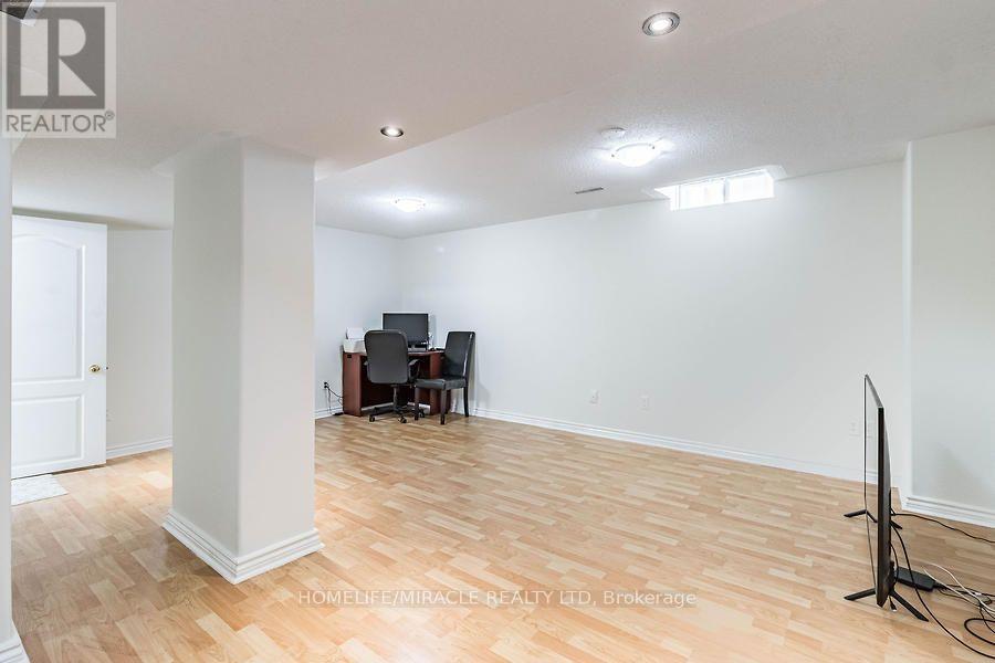 21 TRALEE STREET - Image 39