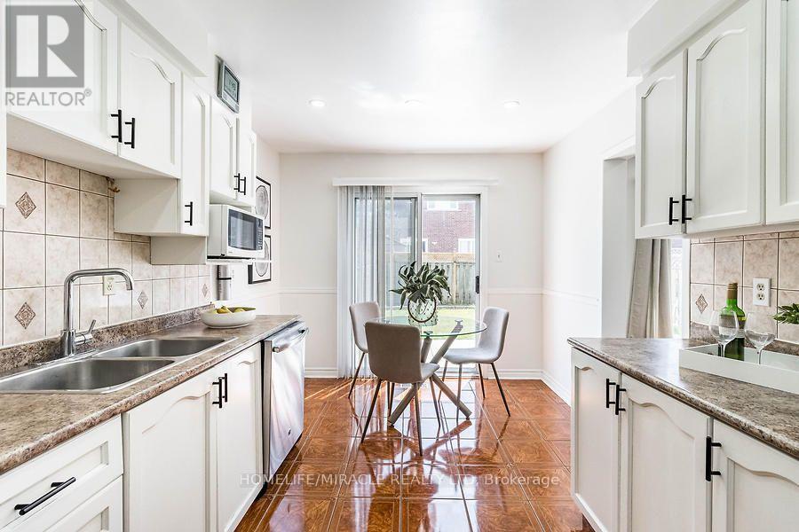 21 TRALEE STREET - Image 7