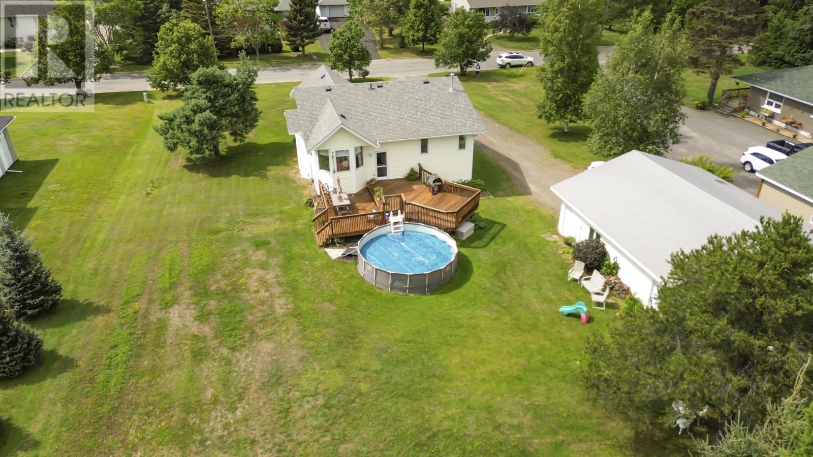 2210 Scotland ST - Image 10