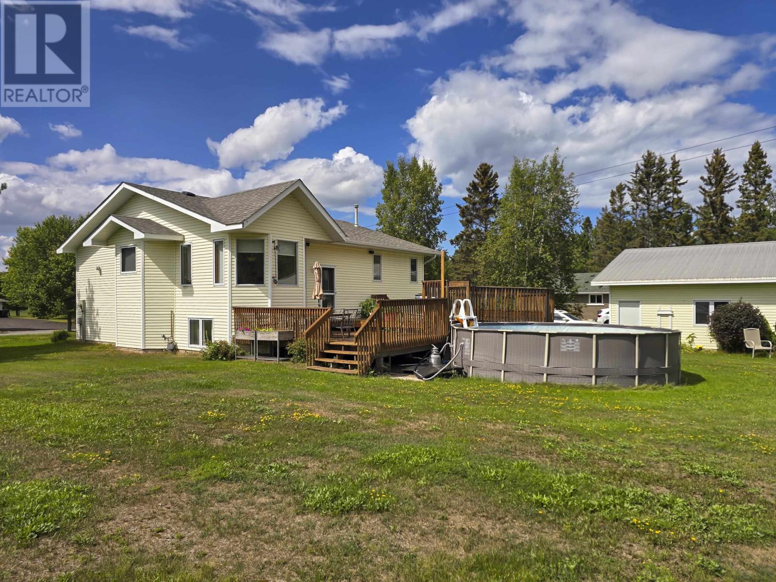2210 Scotland ST - Image 11