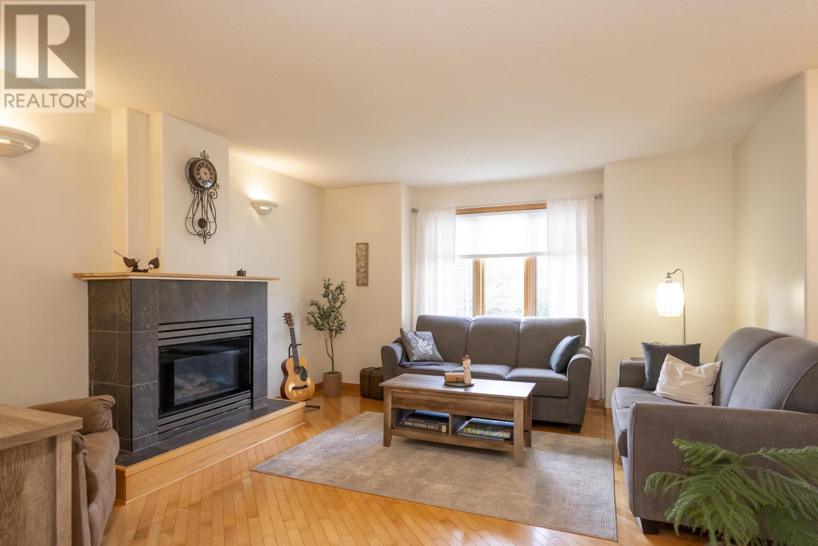2210 Scotland ST - Image 17