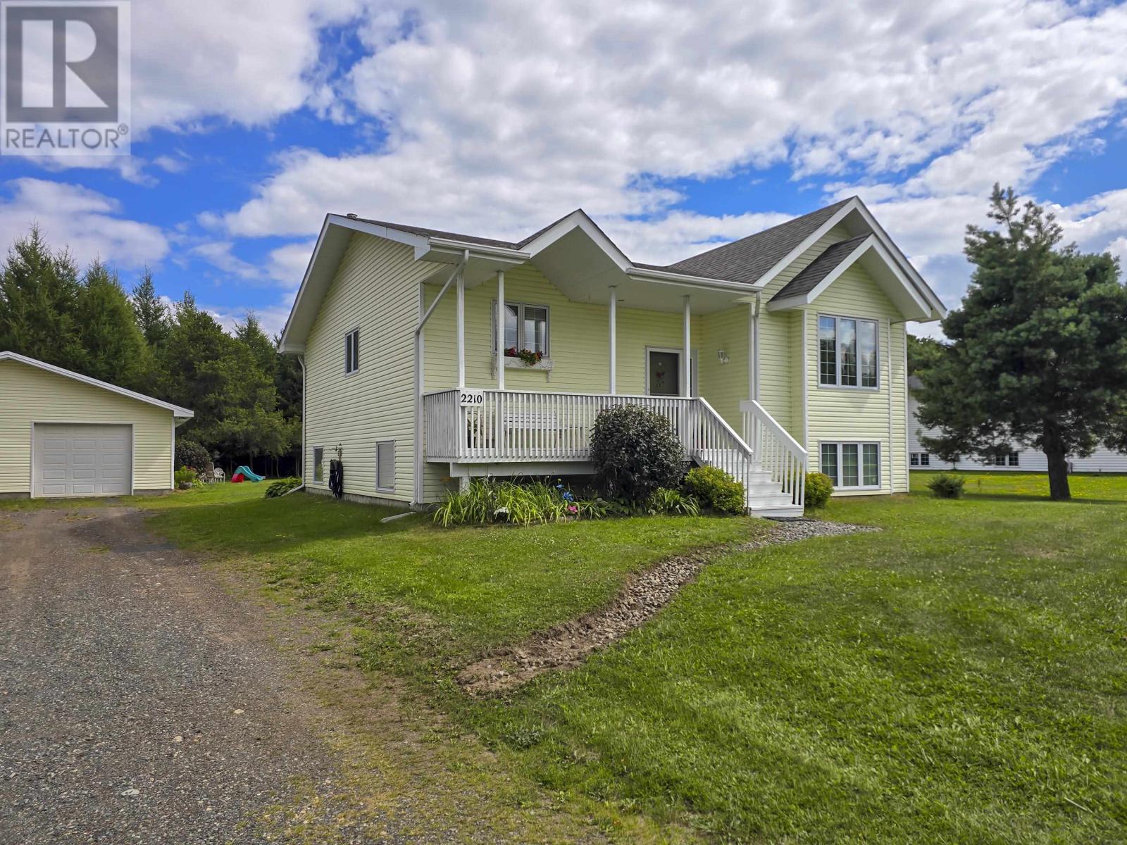 2210 Scotland ST - 3