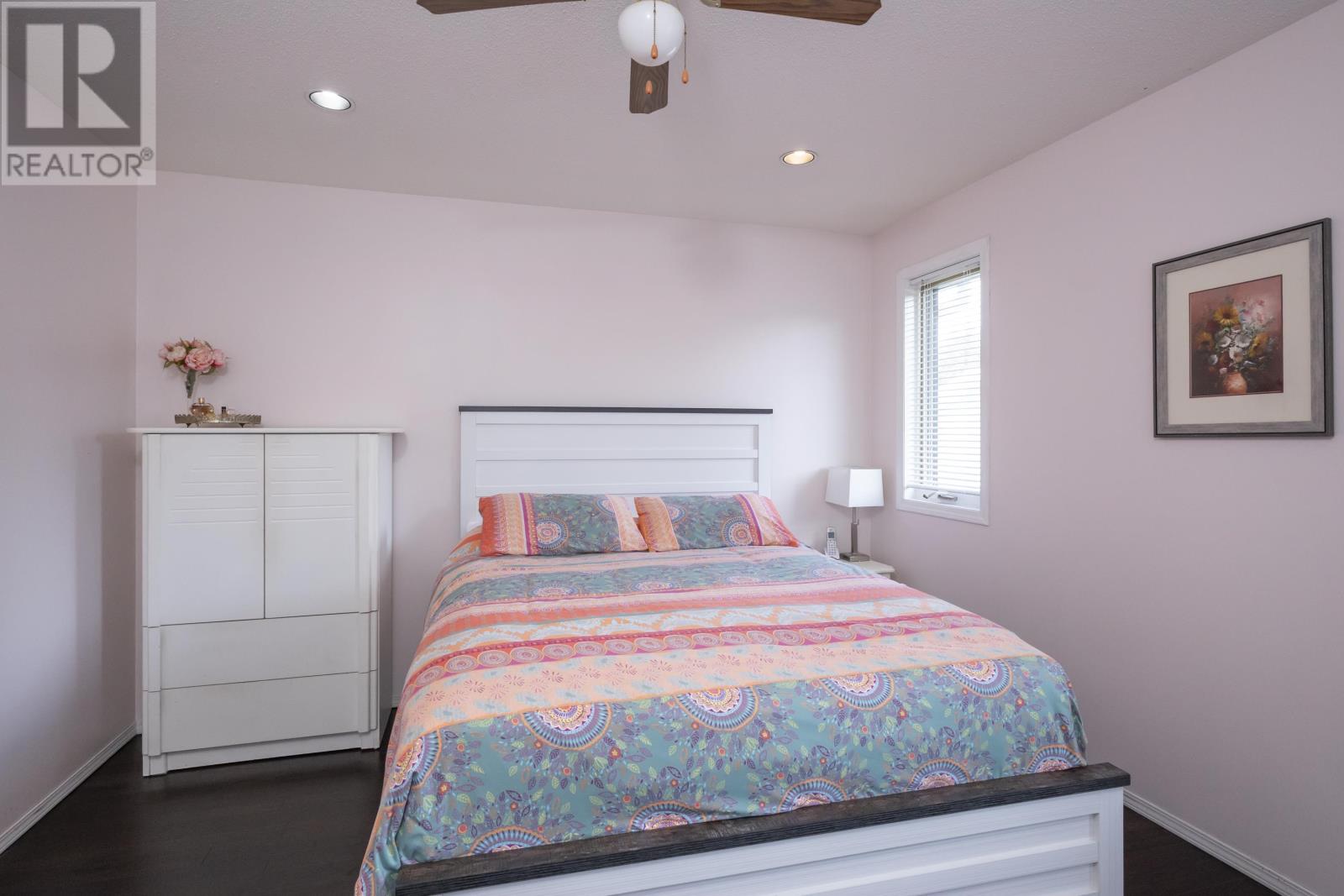 2210 Scotland ST - Image 26