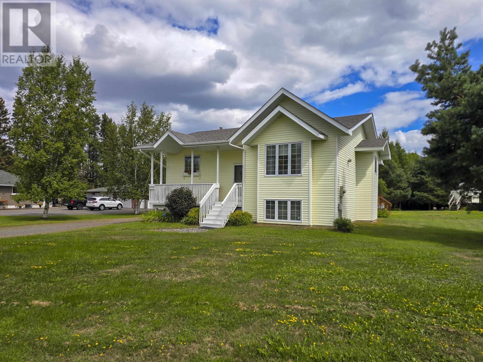 2210 Scotland ST - Image 4