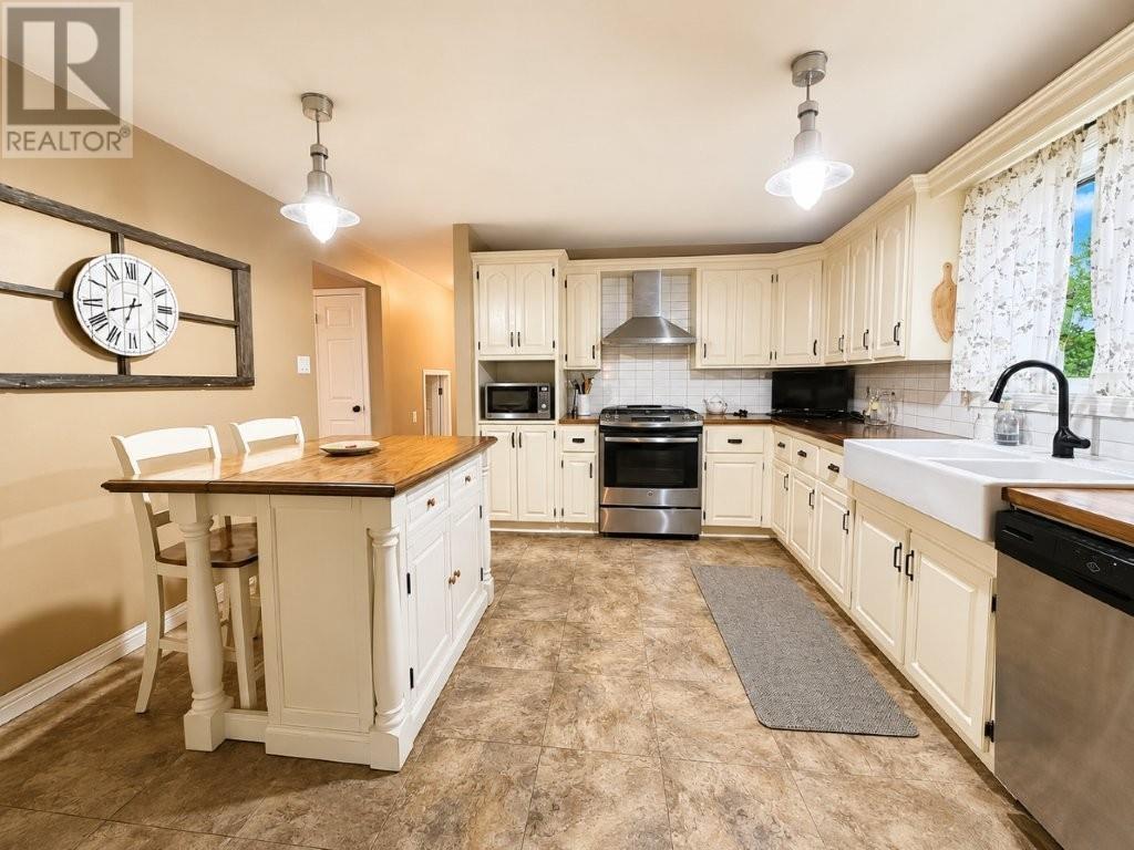 108 Flamingo Drive - 17