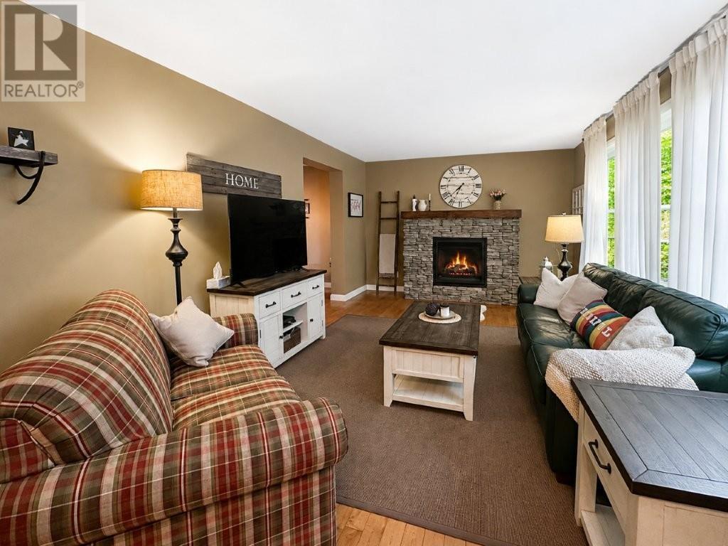 108 Flamingo Drive - Image 13