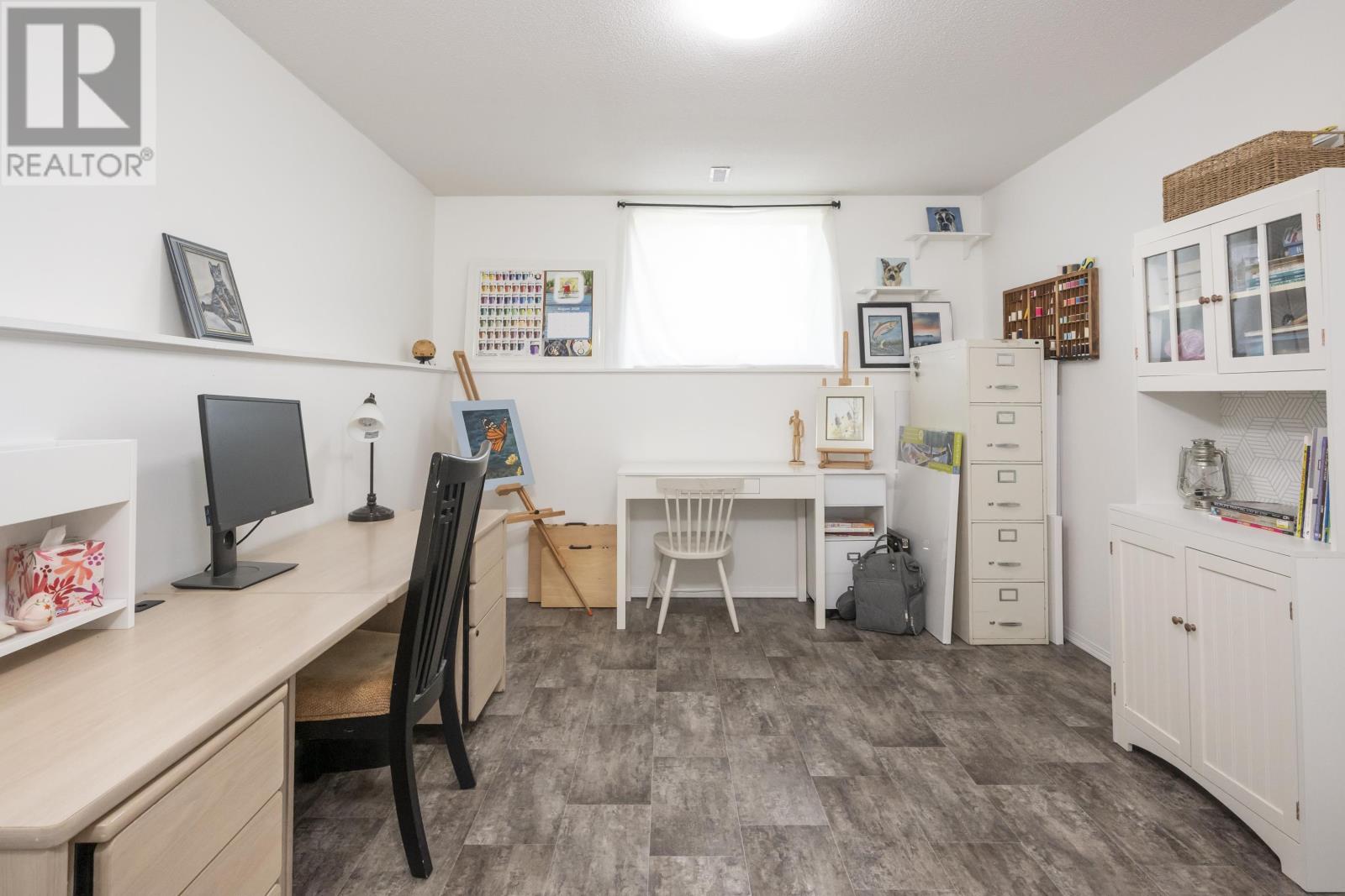 2210 Scotland ST - Image 44