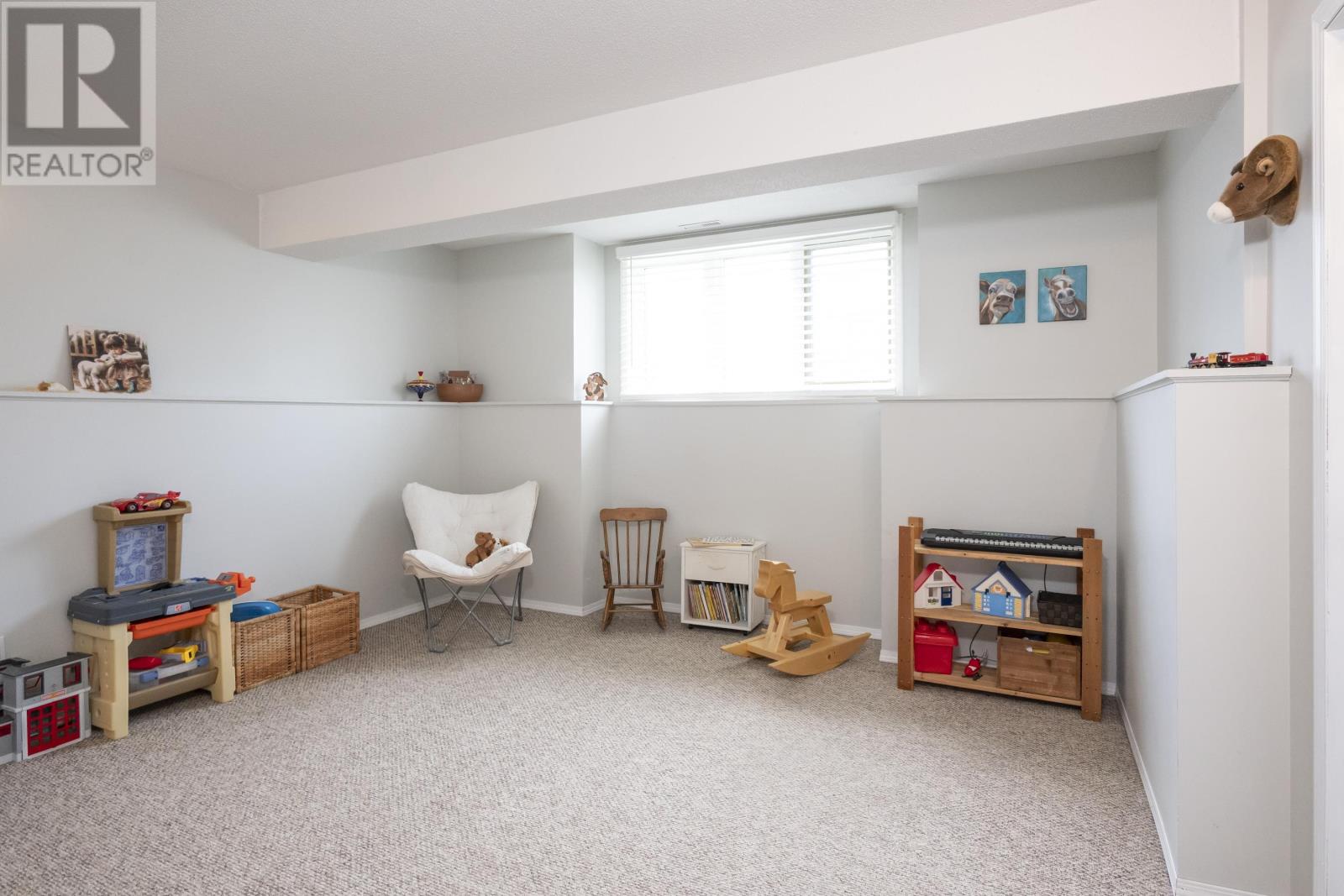 2210 Scotland ST - Image 40