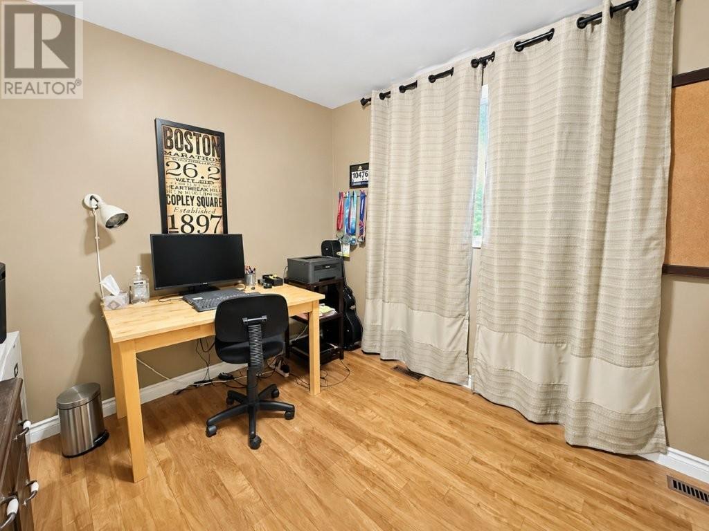 108 Flamingo Drive - Image 30