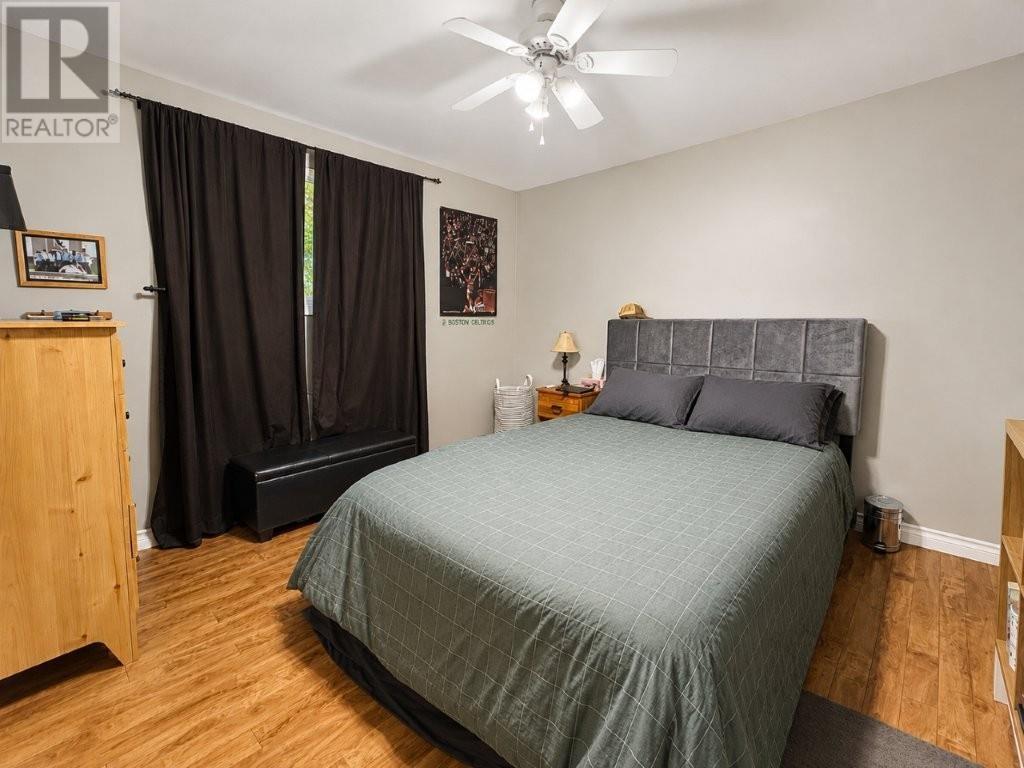 108 Flamingo Drive - Image 27